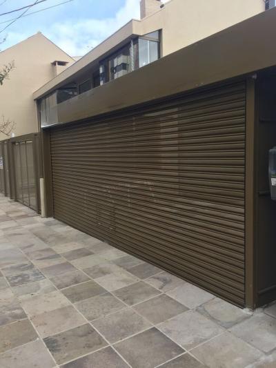 Vente Local Alger Said hamdine