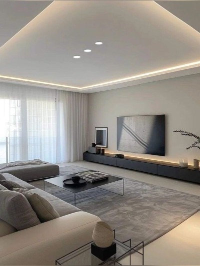 بيع شقة 3 غرف الجزائر القبة