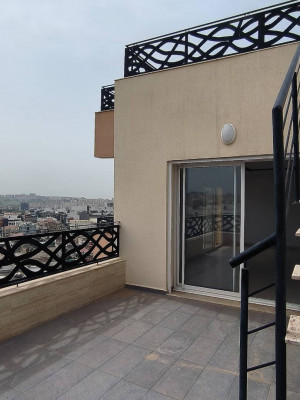 duplex-vente-f5-alger-cheraga-algerie