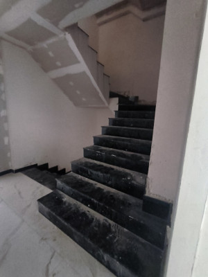 duplex-vente-f5-alger-draria-algerie