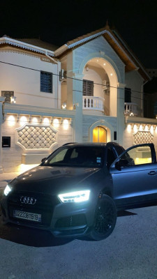 tout-terrain-suv-audi-q3-2019-s-line-setif-algerie