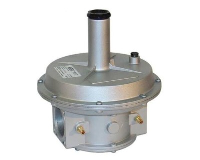 Détendeur pour gaz DN26 DN40 DN50