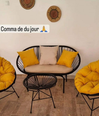 seats-sofas-le-salon-classique-modern-ouled-fayet-algiers-algeria