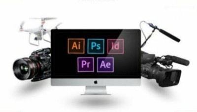 graphisme-communication-infographe-monteur-video-alger-centre-algerie