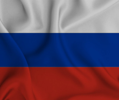 Demande de Visa Touristique pour la Russie