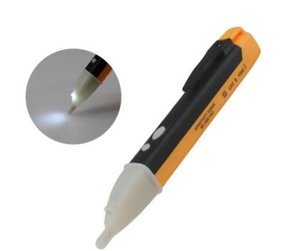 Testeur de tension sans contact 