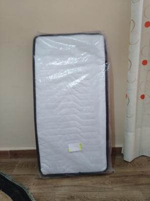 produits-pour-bebe-matelas-enfants-jdid-bab-ezzouar-alger-algerie