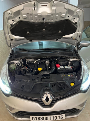 voitures-renault-clio-4-2019-kouba-alger-algerie