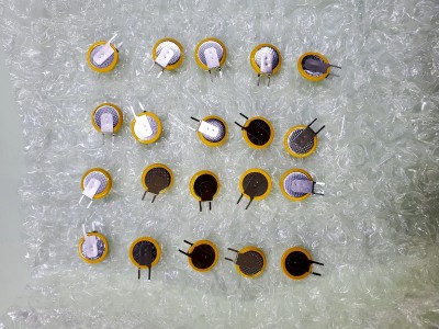 Papier a bulle antichoc 