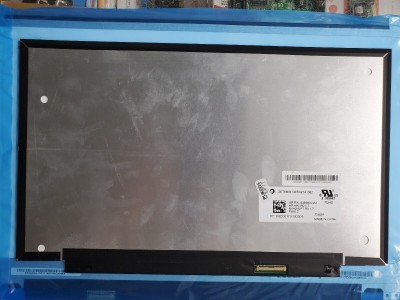 Dalle Special pour Laptop 