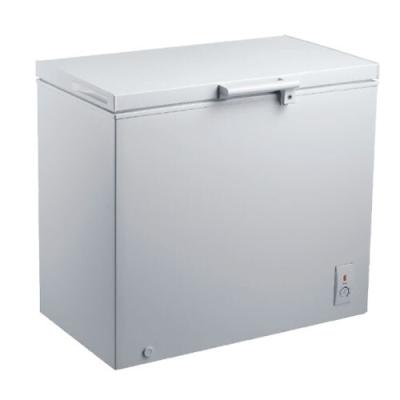 PROMO CONGELATEUR  RAYLAN BLANC HM BE1 260L 