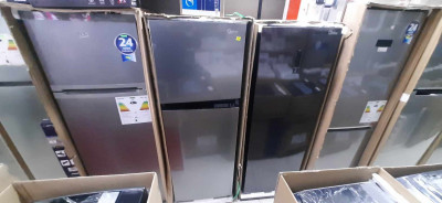 refrigerators-freezers-promotion-refrigerateur-midea-mdrt-490-nofrost-hussein-dey-alger-algeria