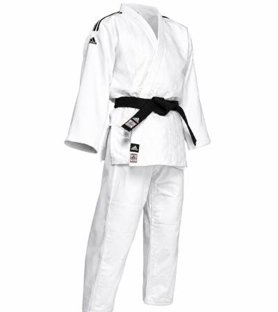 لباس-kimono-adidas-champion-2-ijf-القليعة-تيبازة-الجزائر