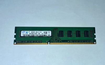 ذاكرة-ram-4g-ddr3-خنشلة-الجزائر