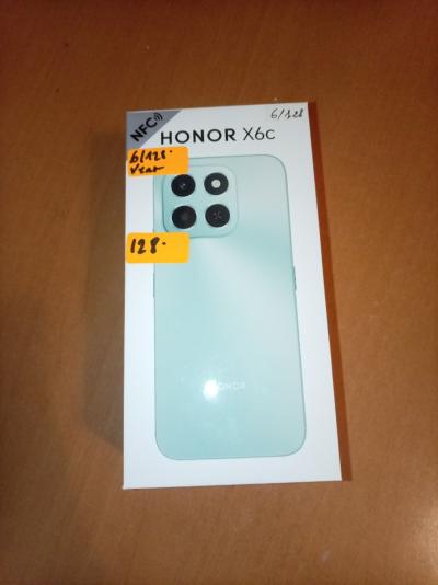 smartphones-honor-x6b-hydra-alger-algerie