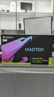 carte-graphique-rtx-4080-super-master-gigabyte-aorus-geforce-16g-graphics-card-jijel-algerie