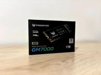 أقراص-صلبة-acer-predator-gm7000-1tb-ssd-m2-gen-4-7400-mbs-جيجل-الجزائر