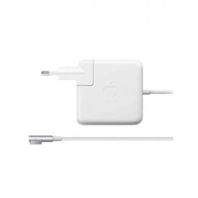 Chargeur PC portable MagSafe 2 85W APPLE : le chargeur à Prix Carrefour