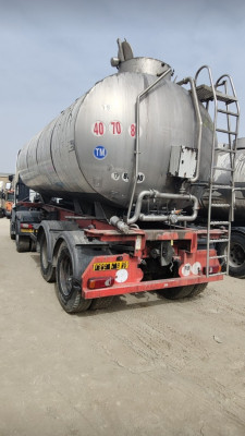 transport-et-demenagement-location-citerne-inox-20000-litres-dar-el-beida-alger-algerie