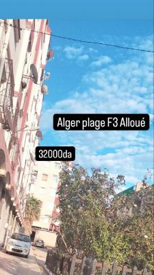 appartement-location-f3-alger-bordj-el-bahri-algerie