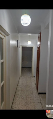 appartement-vente-f3-alger-rouiba-algerie