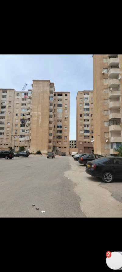 appartement-vente-f3-alger-draria-algerie