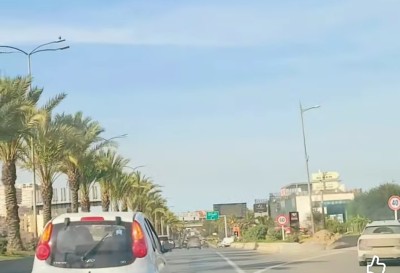 فيلا-كراء-الجزائر-الرويبة
