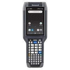 PDA Terminal mobile industriel Scanner Code a barre 