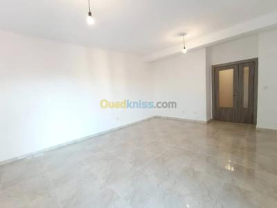 Rent Apartment F4 Alger Reghaia