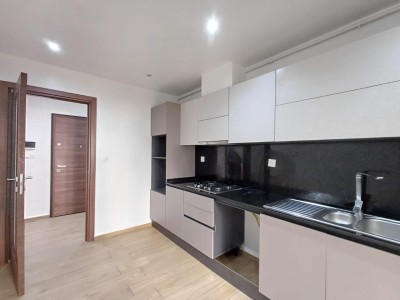 Rent Apartment F3 Alger Ain naadja