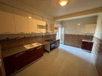 Rent Apartment F4 Alger Bordj el kiffan