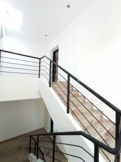 Rent Apartment F4 Alger Birkhadem