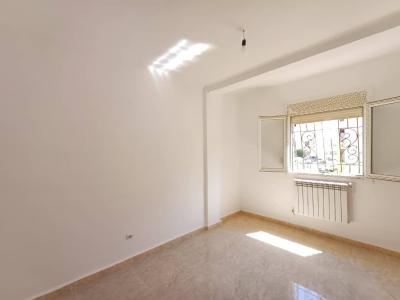 Rent Apartment F4 Alger Reghaia