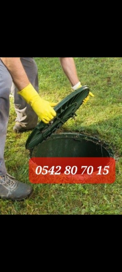 Camion débouchage regards, curage des conduites, vidange fosses septique, travaux d'assainissement 