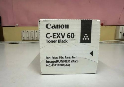 Toner Canon C-EXV60 ir2425i 