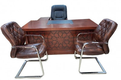 desks-drawers-mobilier-de-bureau-directionel-dar-el-beida-algiers-algeria