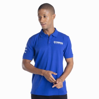 T SHIRT ET POLO YAMAHA ORG PROMO 