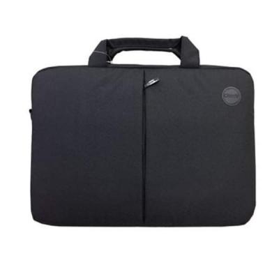 Cartable sac à main laptop - حقيبة للحاسوب