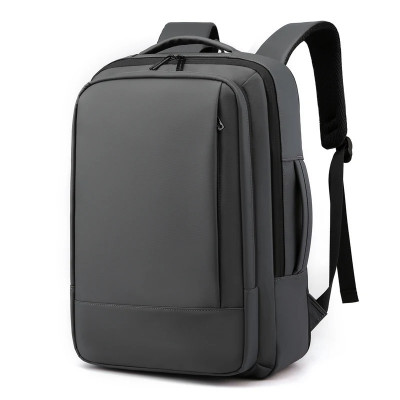 backpacks-for-men-sac-a-dos-cartable-extensible-impermeable-anti-rayures-حقيبة-قابلة-للتوسع-مضادة-للخبش-el-biar-alger-algeria
