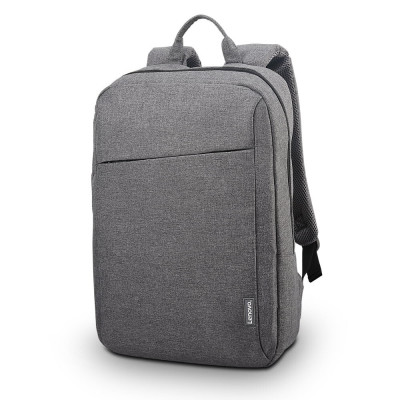 sacs-a-dos-hommes-lenovo-156-ordinateur-portable-sac-decontracte-b210-gris-el-biar-alger-algerie