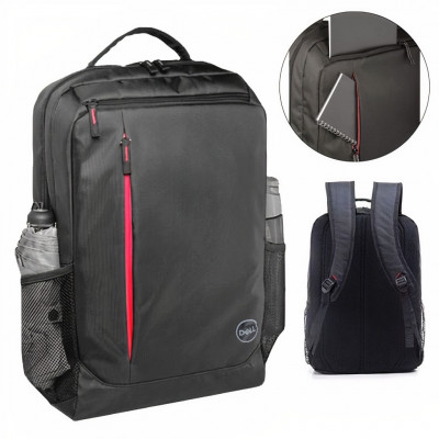 backpacks-for-men-sac-a-dos-dell-laptop-affaires-entreprises-voyage-simple-impermeable-حقيبة-ظهر-el-biar-alger-algeria