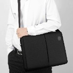 school-bag-small-cartable-laptop-unisexe-حقيبة-كتف-للحاسوب-للجنسين-el-biar-alger-algeria