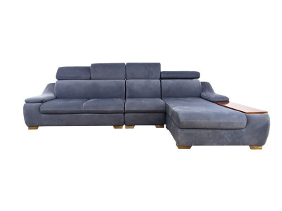 seats-sofas-canape-lit-turque-baraki-algiers-algeria