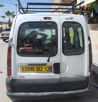 break-familiale-renault-kangoo-2002-ferkane-tebessa-algerie