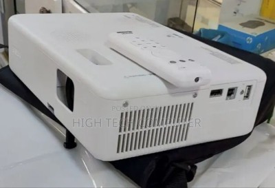 Datashow Epson CO-W01 3000LM