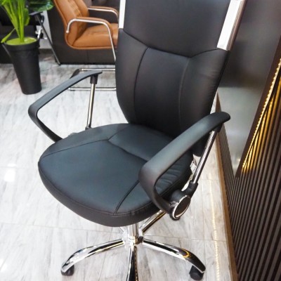 Chaise operateur importation bonne qualité