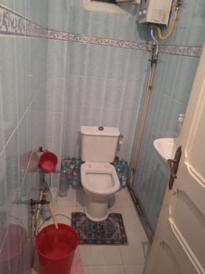 appartement-vente-f5-alger-centre-algerie