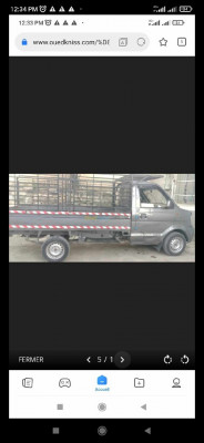 camionnette-dfsk-mini-truck-2013-sc-2m70-bordj-el-kiffan-alger-algerie