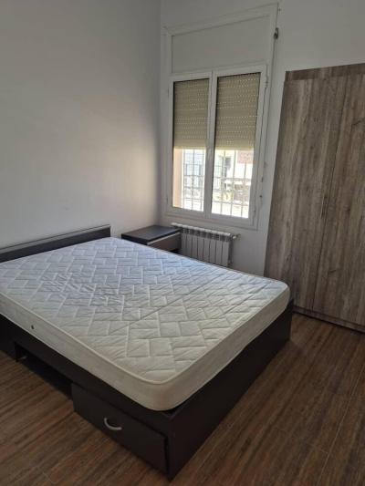 بيع فيلا الجزائر بوزريعة