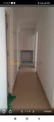 appartement-location-f4-alger-kouba-algerie